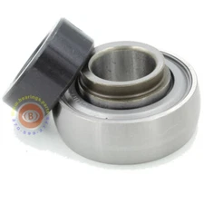 Auger Impeller Bearing Replaces MTD 941-0309 - 3/4" ID