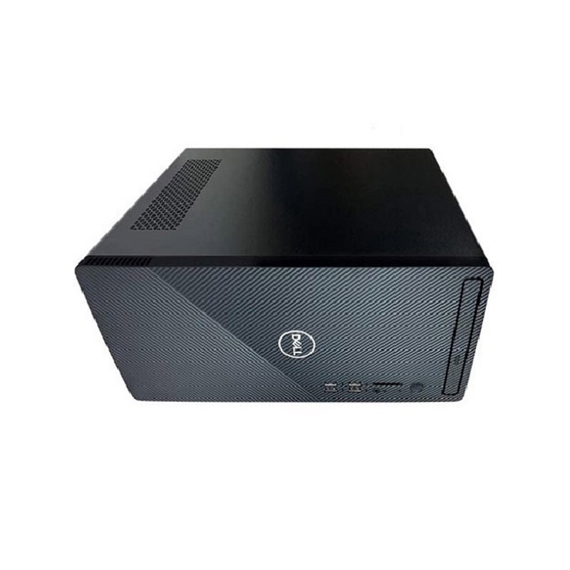 PC Dell Inspiron 3881 CMT I3-10100 16GB RAM DDR4 240GB SSD NVME + 