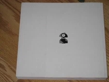 fran daurel collection d'art contemporani graficas arco