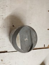 L2442f Trw Forged Piston Single Dome Ford 351 Windsor L2442f Trw Forged Piston Single Dome Ford 351 Windsor