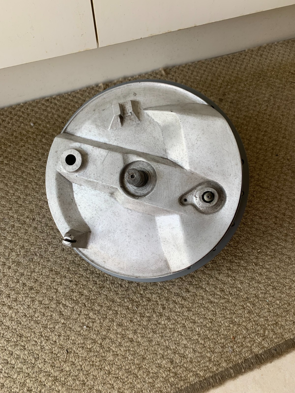 triumph pre unit motorcycle parts eBay