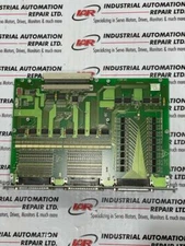 FAGOR I/O CARD I/O8055