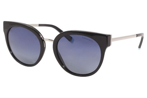Tiffany Sunglasses Women display picture 2