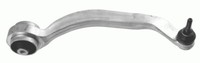 29856 01 LemfÖRder Lenker, RadaufhäNgung FüR Audi,Audi (Faw),Seat,Vw (Svw)