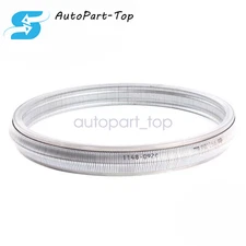 RE0F10A JF011E CVT Transmission Chain Belt For Nissan Altima Murano 901047