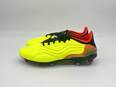 アディダス COPA SENSE.1 SG 9 US 【公式通販】