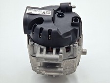 CHARGING ENGINE GENERATOR RP ALTERNATOR BMW M5 F90 M8 F91 S63M OEM 7852129