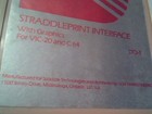 Bild 5 von 5