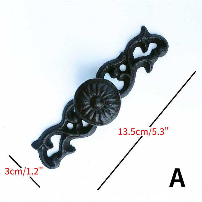 Picture 1