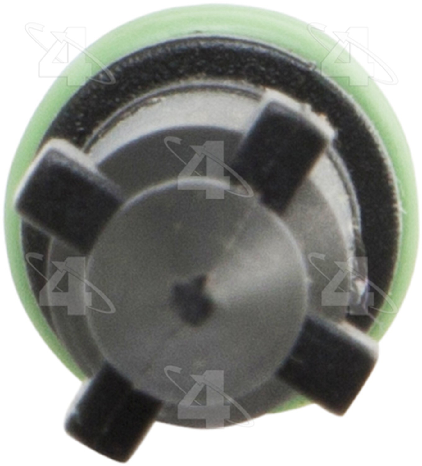 A/C Orifice Tube for Trailblazer, Envoy, H2, 97x, Escalade+More 38905