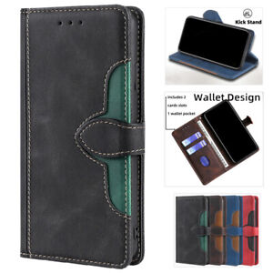 New Individual design Leather Wallet Flip Case For Huawei Mate 9 10 20 Lite Pro