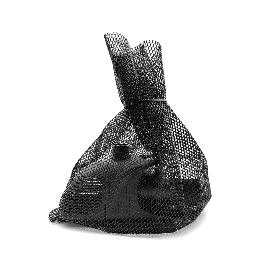 Danner Manufacturing, Inc., Pondmaster 7600 GPH, HY-Drive Water Pump, 20235 - Image 4 of 4