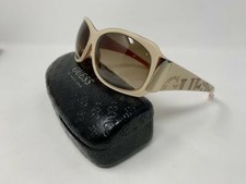 Guess Sunglasses GU 6229 CRM-34 60  14 115