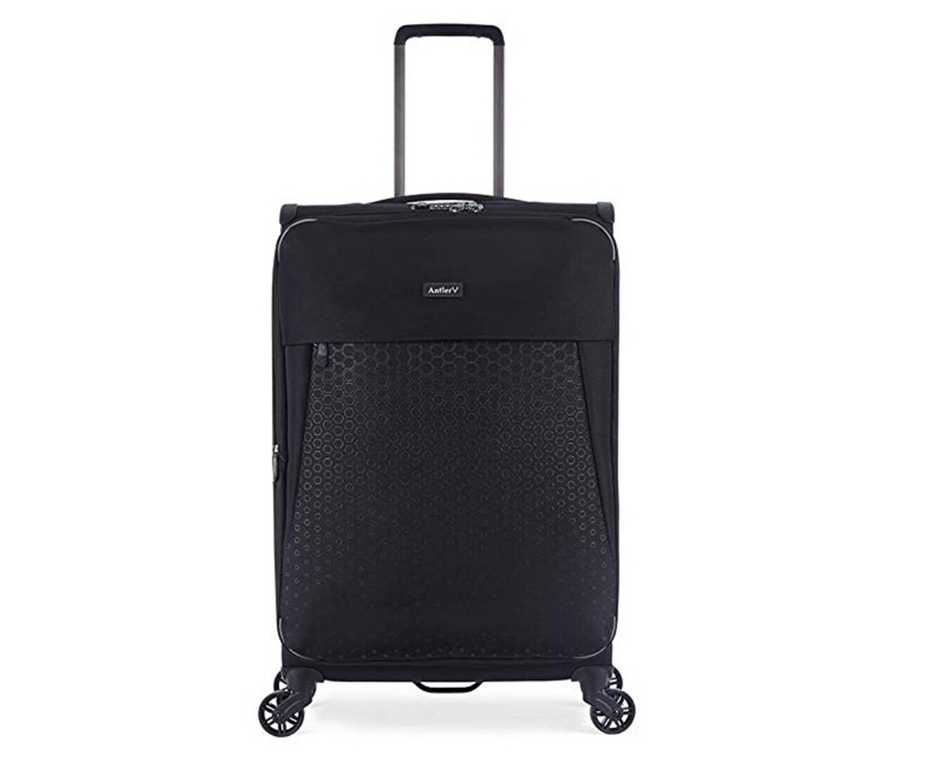 antler cyberlite ii medium