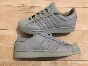 adidas superstar supercolor scarpe