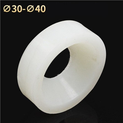 Rubber Insert for Electric Capping Machine Silicon Head for Capper - Picture 5 of 6