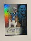 2025 Topps Tetairoa McMillan Rookie Class Autographs (Raw)