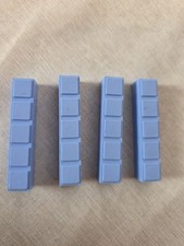 Math U See Demme Learning Manipulatives Integ...