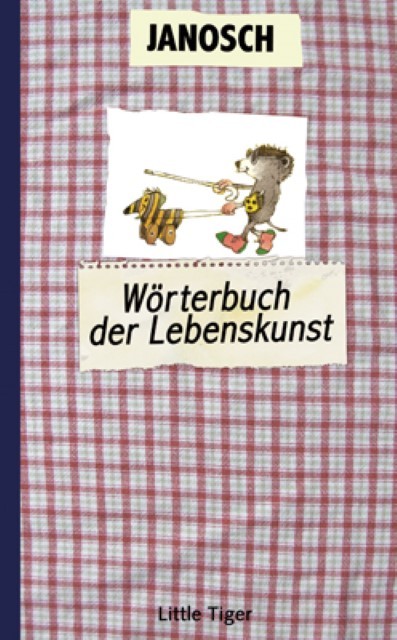 Das Wörterbuch der Lebenskunst - Bild 2