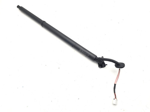 2023-2026 MAZDA CX-50 REAR TAILGATE LIFTGATE LEFT POWER LIFT CYLINDER STRUT OEM