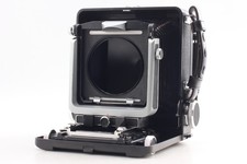 WISTA 4x5 in Large Format Film Cameras for sale | eBay