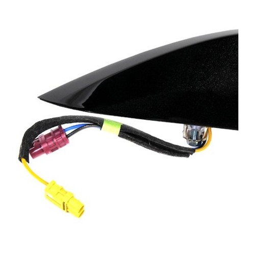 Genuine ACDelco For Cadillac ELR 2016 GPS Navigation System Antennas | 84190769 - Picture 3 of 5