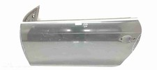 1Q0831055T LINKE VORDERE TÜR / 1669801 FÜR VOLKSWAGEN EOS 1F7 2.0 INDIVIDUAL