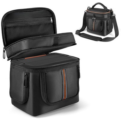 Storage Bag for Jackery Explorer 240 V2 Portable Power