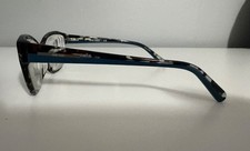 Nine West Eyeglasses With Case NW5017 442