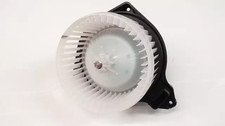 2005-2015 Tacoma Factory Ac Heater Blower Motor Genuine Oem Part 87103-04044