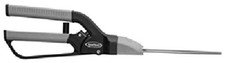 Bond Manufacturing GT4332 HD Grass Shears, Steel
