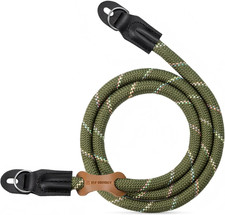 Camera Neck Strap,100cm Camera Shoulder Strap