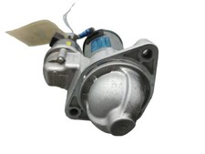 Démarreur Kia PICANTO