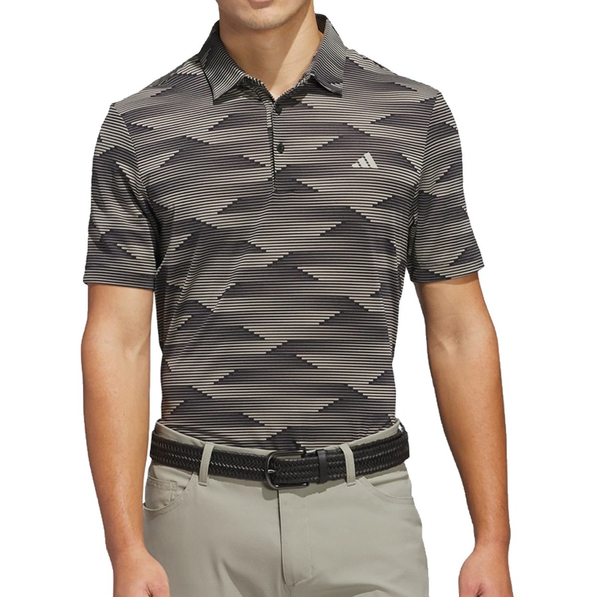 By Region Adidas China Market Share 365 Adidas Ultimate365 Allover