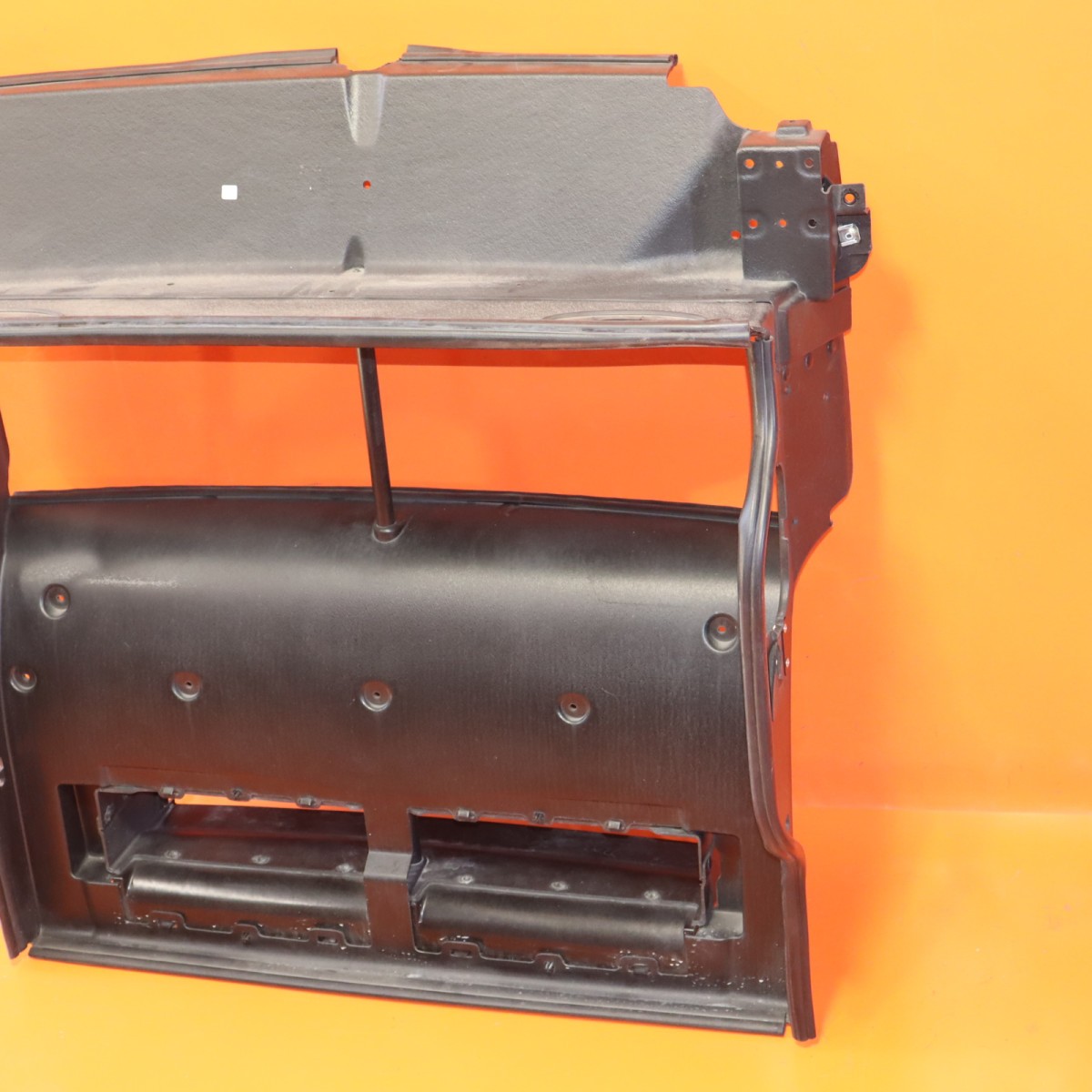 ROLLS ROYCE CULLINAN AIR DUCT UPPER 2019 2020 2021 2022 2023 51747450776 OEM