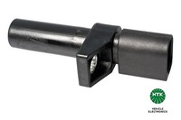 NGK Impulsgeber, Kurbelwelle U.A. FüR MERCEDES-BENZ, Mitsubishi, Puch, Smart