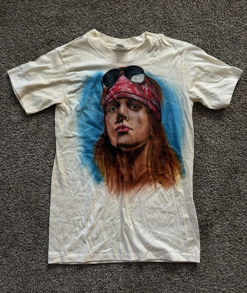 axl rose shirt products for sale | eBay