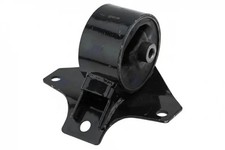 Support moteur Daihatsu TERIOS