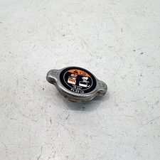 2013-2023 Mazda CX-5 Engine Radiator Cap PE01...