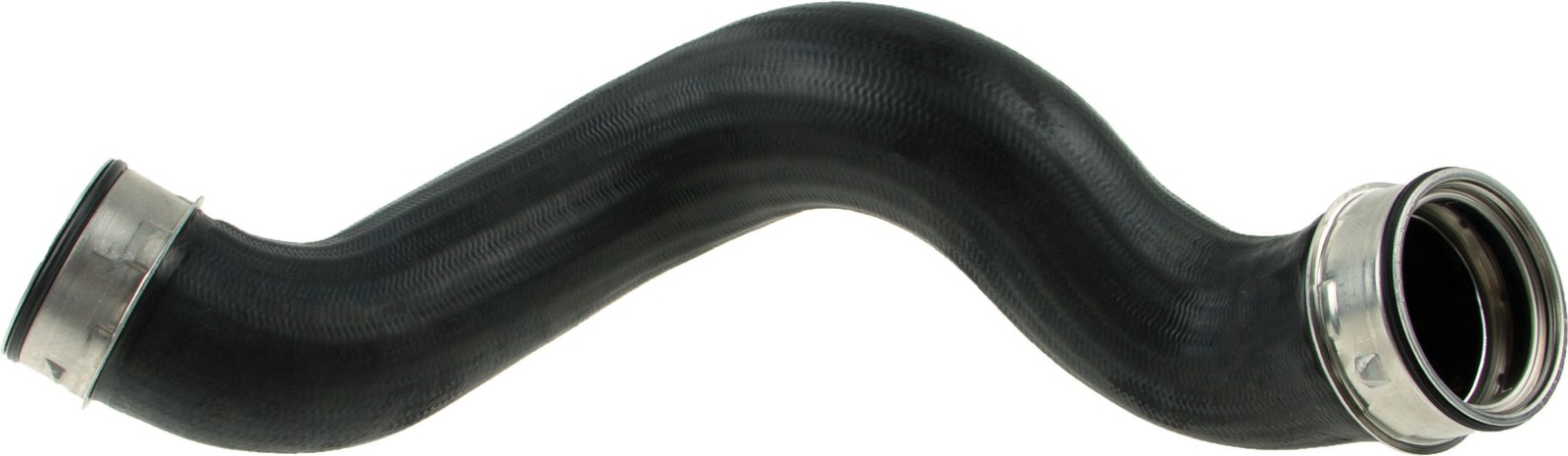 Fits GATES 09-0822 INTERCOOLER HOSE DB SPRINTER CDI   ⭐UK Stock⭐