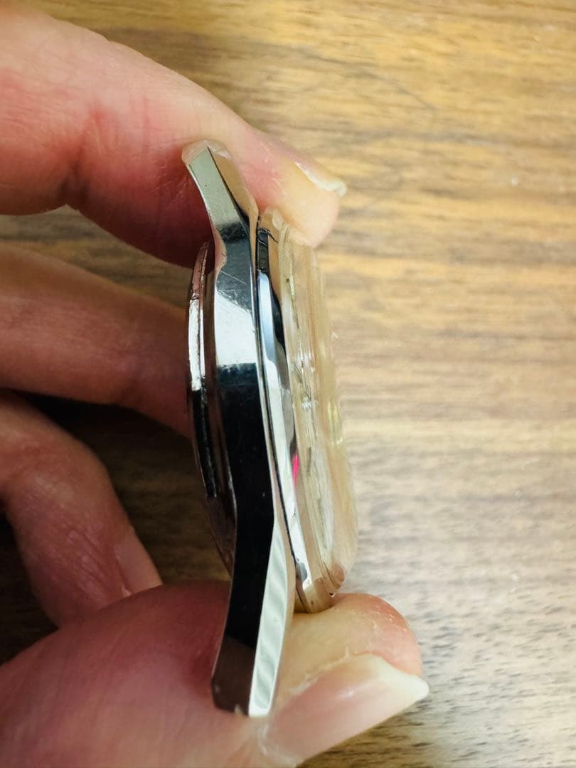 LONGINES Conquest automatic Watch Timepiece Vinta… - image 9