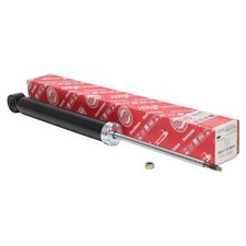 1x Stoßdämpfer hinten für VW TIGUAN (5N_); AUDI Q3 (8UB, 8UG)