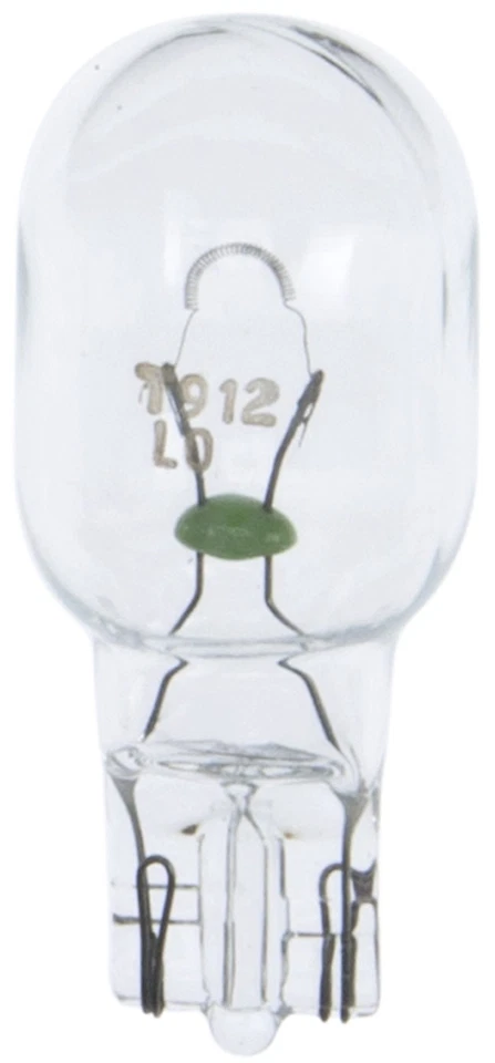 Wagner Lighting BP912 Standard Series BULBS & FLASHERS Foto 2 de 2