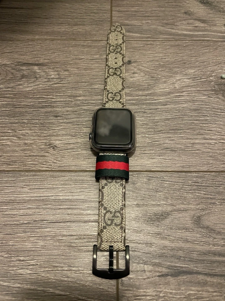 Correa para Apple Watch Foto 2 de 4