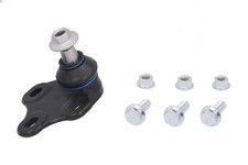 Rotule de suspension Audi TT