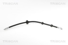 Bremsschlauch TRISCAN 8150 17119 für ROVER LANDROVER RANGE 3 L322 4x4
