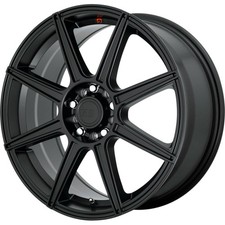 Motegi Mr142 Cs8 17x7 5x1105x115 40 Satin Black Wheels4 72.56 17 Inch Rims Motegi Mr142 Cs8 17x7 5x1105x115 40 Satin Black Wheels4 72.56 17 Inch Rims