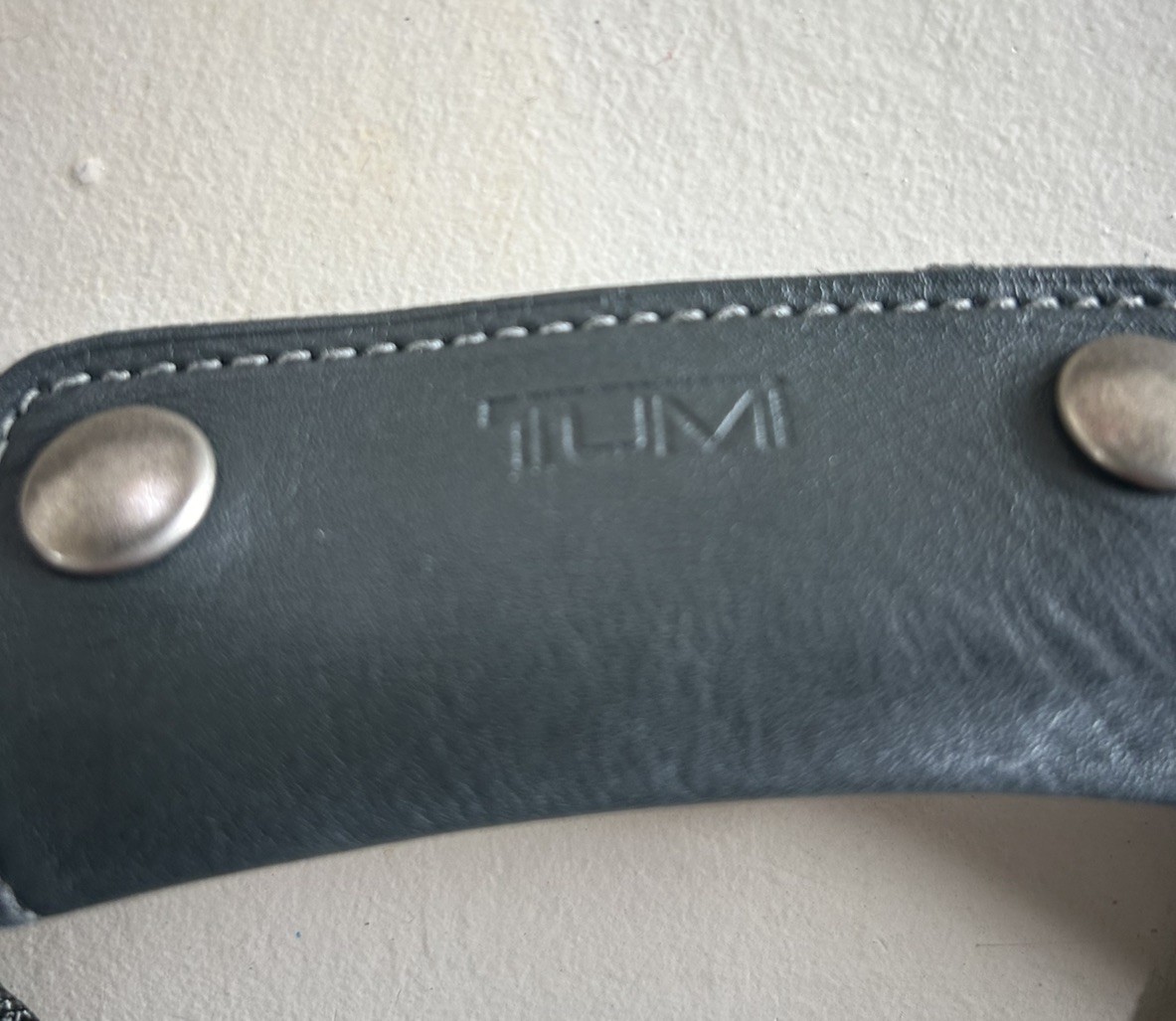 Picture 6 of 13