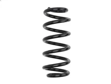 Suspension Spring Lesjofors 4204271 for Audi A3 Sportback (8PA) 2 2008-2013