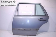 Mercedes W124 S124 Kombi T&uuml;r hinten links